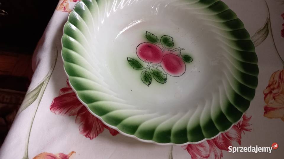 Wyprzedaz gospodarstwa domowego mazowieckie Warszawa