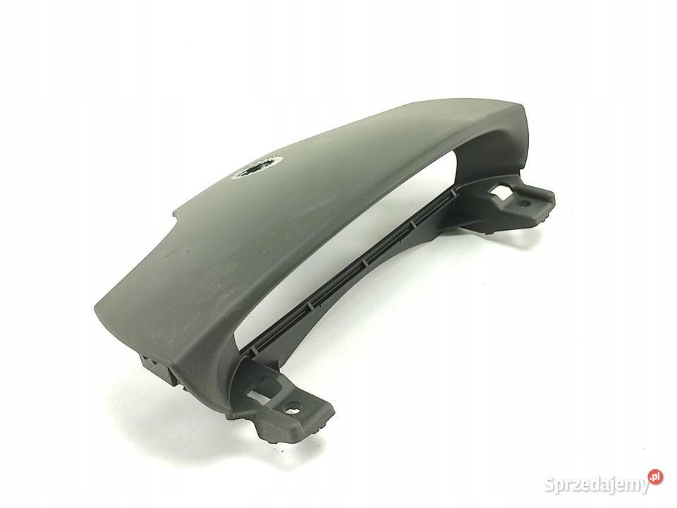 OSŁONA DESKI ROZDZIELCZEJ SAAB 93 II 20032014
