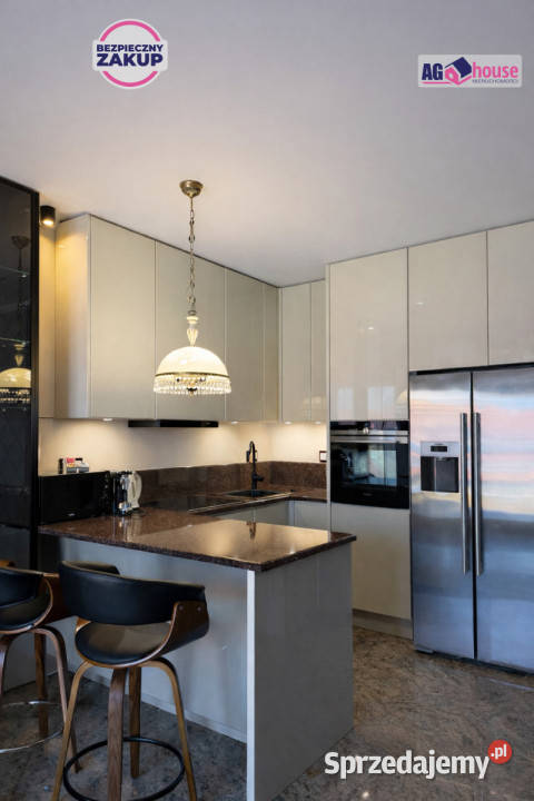 Sprzedaż mieszkania 43 metry Gdańsk Pszenna