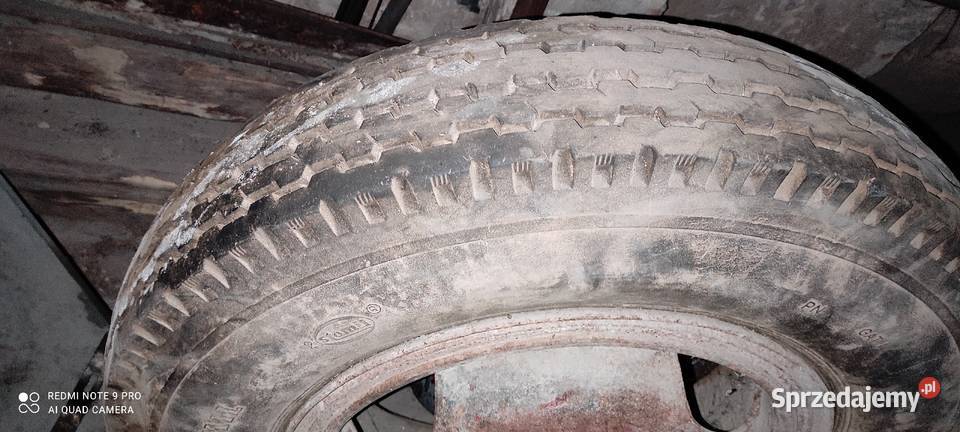 Silnik elektryczny 115 kw Kluczbork