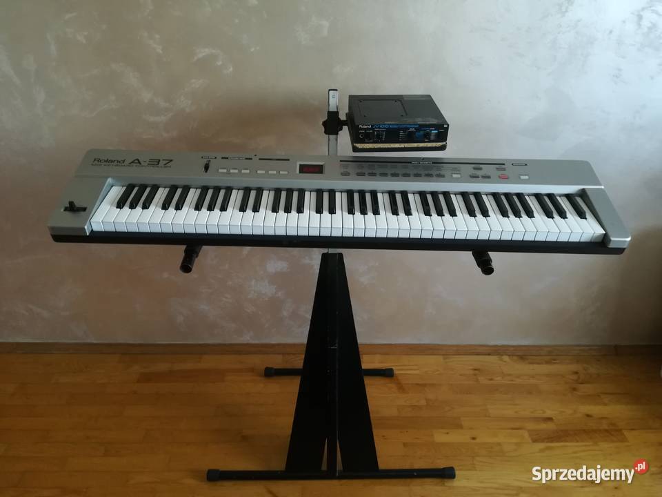 Moduł brzmieniowy Roland JV1010 Tarnów sprzedam