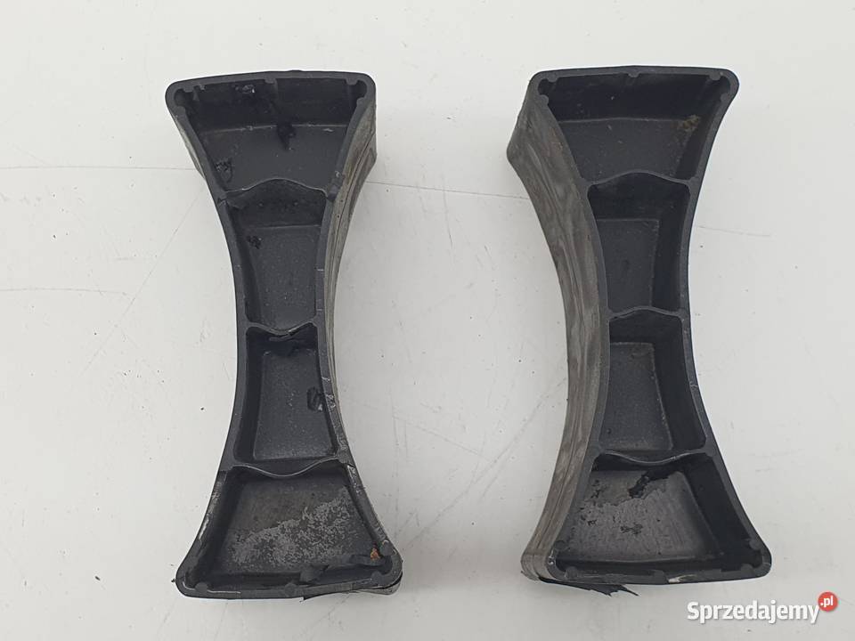 MOCOWANIE UCHWYT MAN LE Części montażowe Janowice