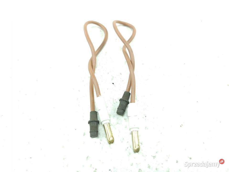 KLOCKI HAMULCOWE PRZÓD VALEO RENAULT CLIO TWINGO lubelskie