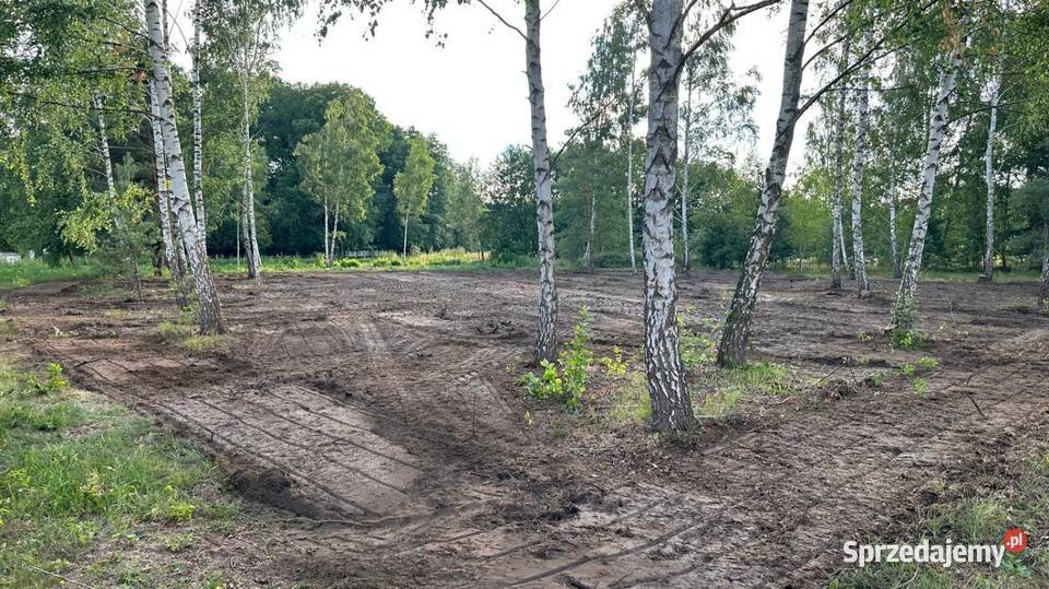 Sprzedam Piaseczno sprzedam