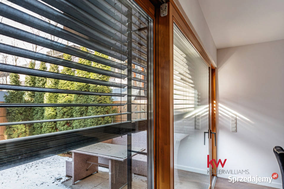 wynajmu mieszkania 87m2 4 pokoje Poznań