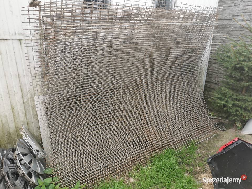 Profil Kwadrat Rura 4x25x3mm 42 3mm grubosc Rura Grodzisk Wielkopolski