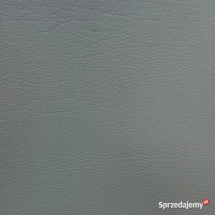 Skaj Marine 145M 720GM2 544 Szary 7225 Latchorzew
