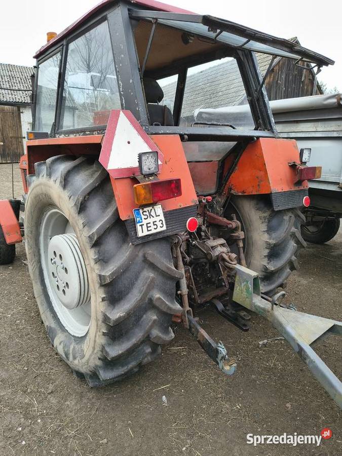 Sprzedam to co na zdj Ursus Zawady