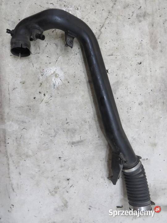 PRZEWÓD INTERCOOLERA SX4 SCROSS 16 D 1388262M00 osobowe