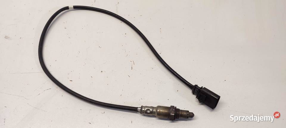 VW TIGUAN II SONDA LAMBDA CZUJNIK 05E906262A osobowe