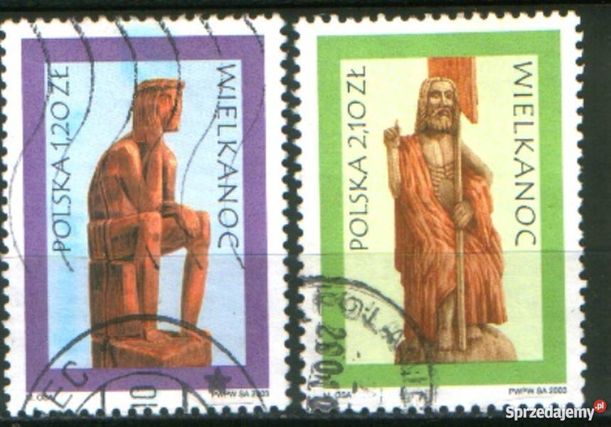 Zn Fi 3893 4 kas 2003 Gliwice