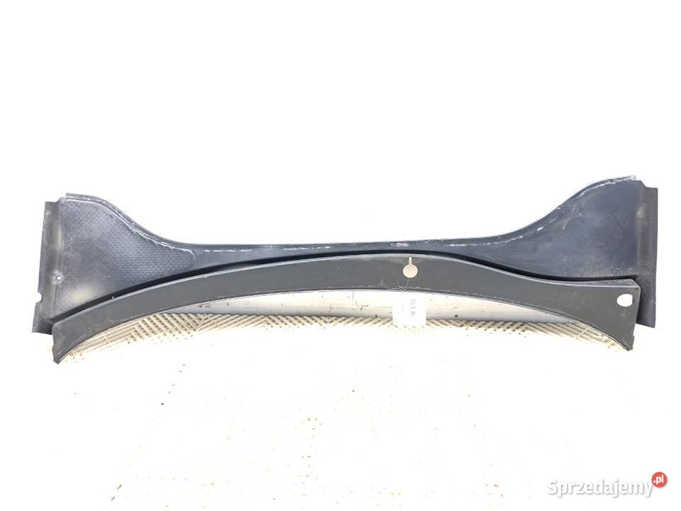 PODSZYBIE VW PASSAT B7 561819415B SedanLimuzyna sprzedam