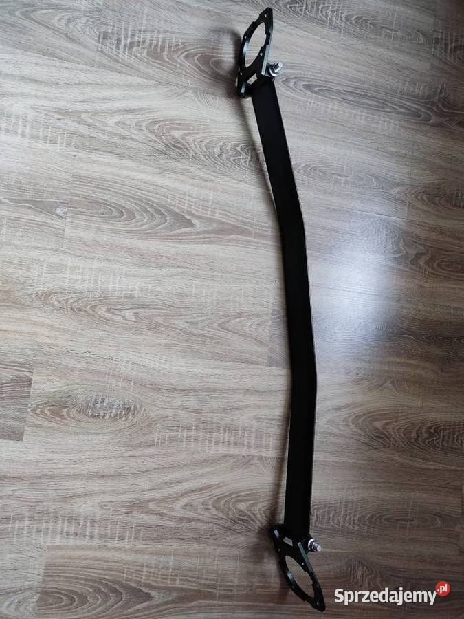 Rozpórka zawieszenia kielichów amortyzatorów osobowe Głuchołazy sprzedam