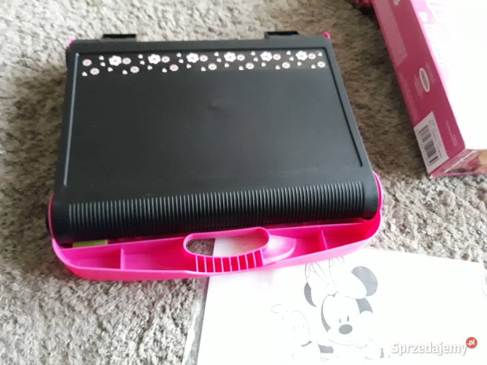 Tablica stolik Disney Kraków