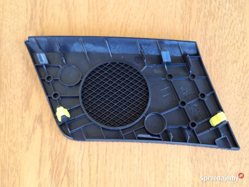 Lexus RX II 0309 głośnik deski maskownica RX