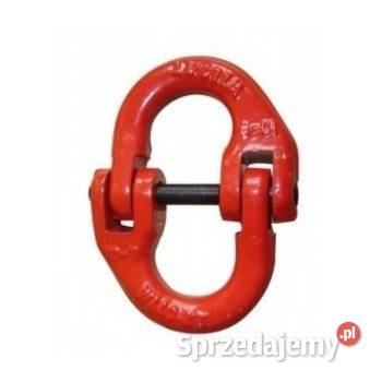 Łącznik łańcucha do wideł hydraulicznych różne Zielona Góra