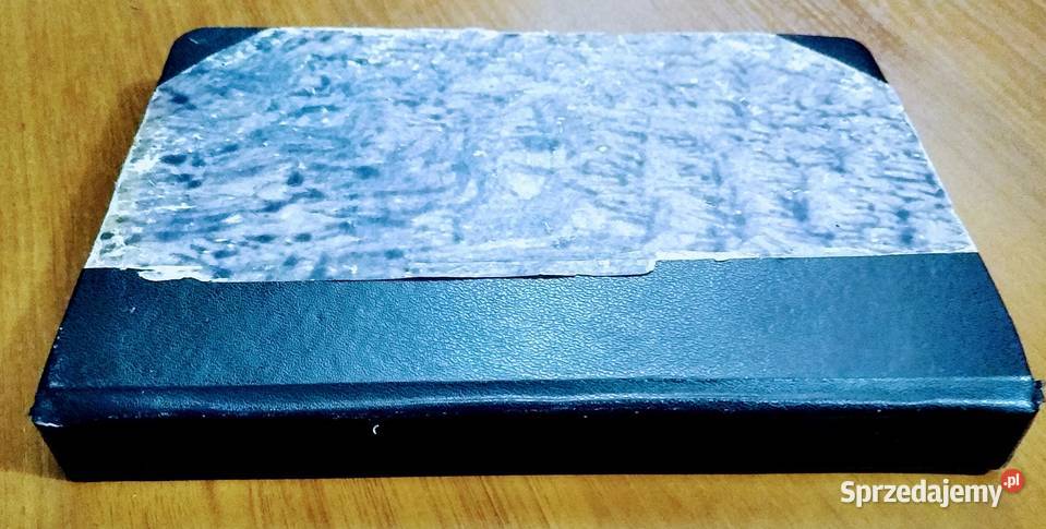 Zadania z rachunku wektorowego i geometrii Gdańsk