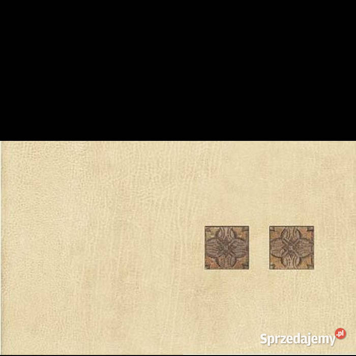 Płytka Savanna beige Alfa 30 x 50 Paradyż płytki