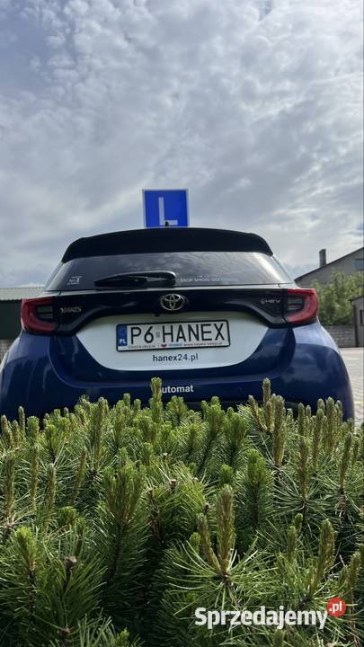 KUR PRAWA JAZDY ROGOŹNO OSK HANEX Rogoźno