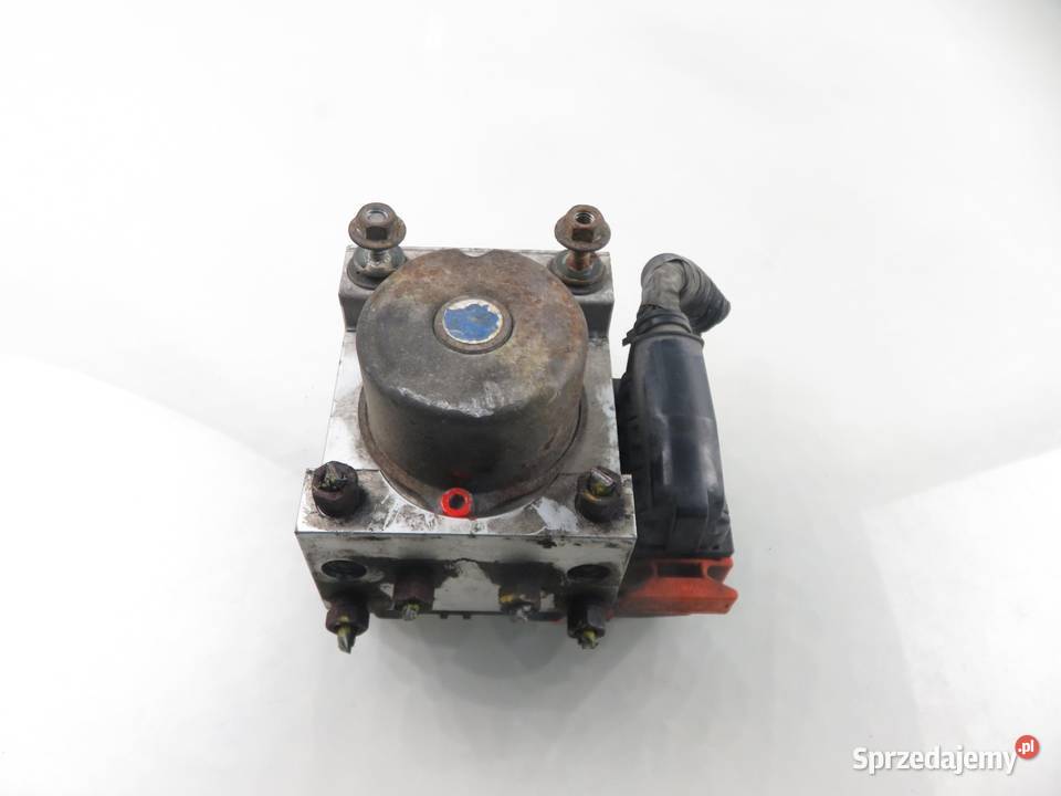 POMPA ABS HONDA JAZZ II 044001396 SAAJ5