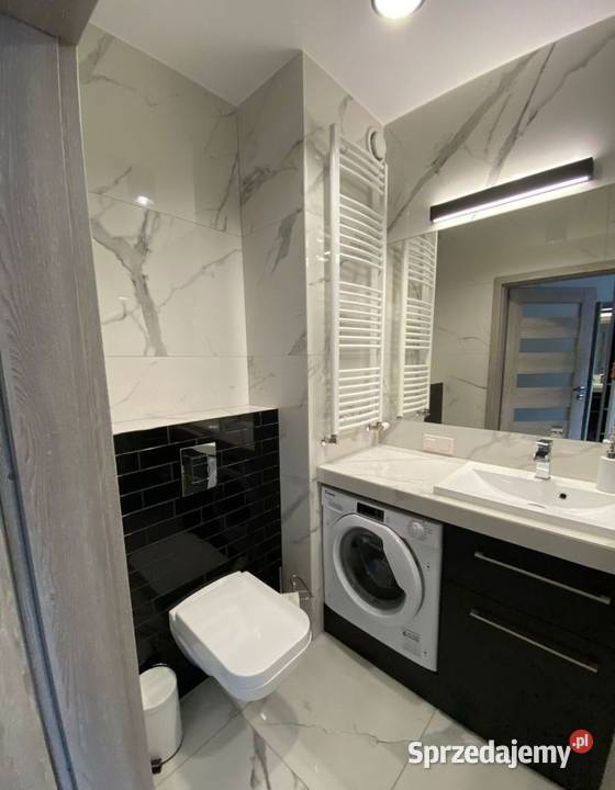 2pok 34met Inżynierskiej BALKONMPWINDA2020 Wrocław