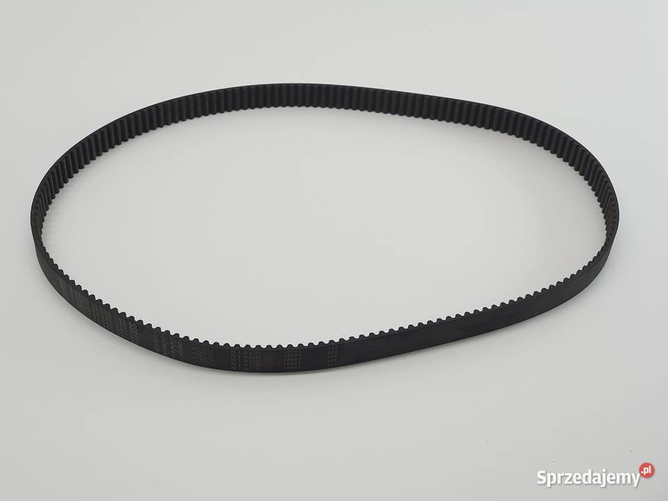 PASEK NAPEDOWY PEUGEOT EVIVACITY Paski napędowe Janowice