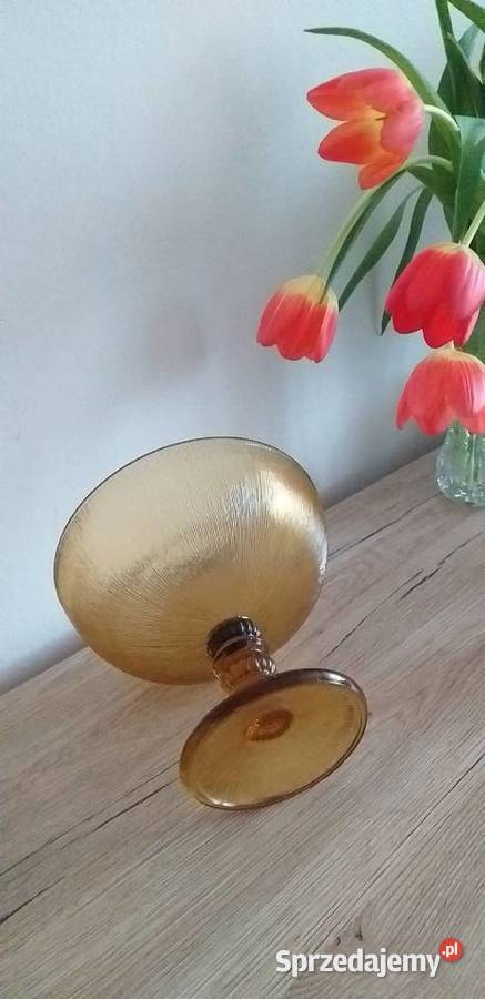 Patera HSG Ząbkowice prl Pozostałe łódzkie