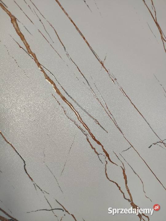 Gres NOLITA white sugar 60x120 Płytki i fugi Staszów