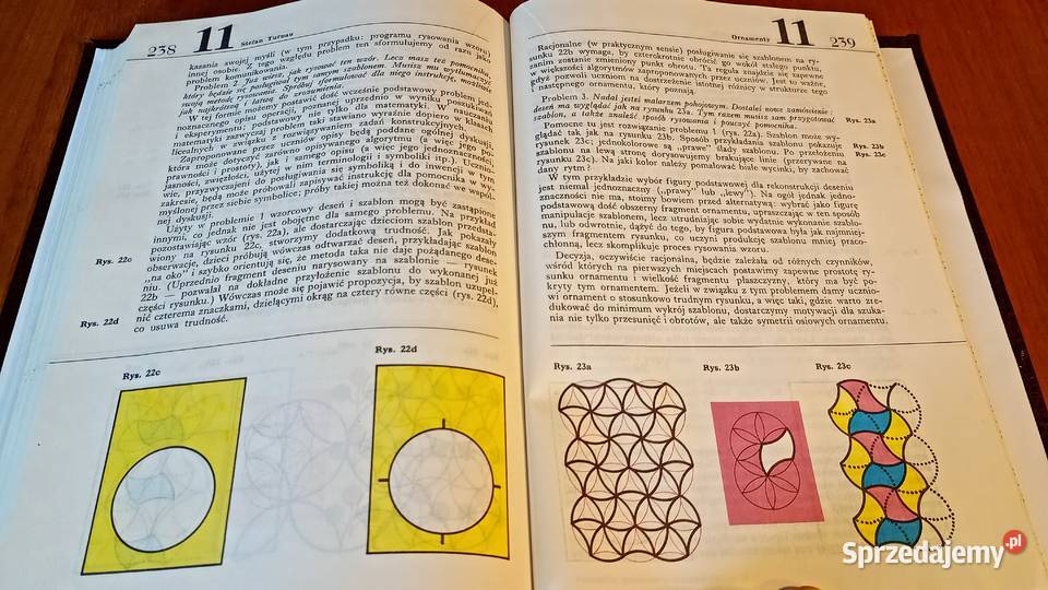 Nauczanie początkowe matematyki podręcznik 4 ISBN 8302026271 Gdańsk