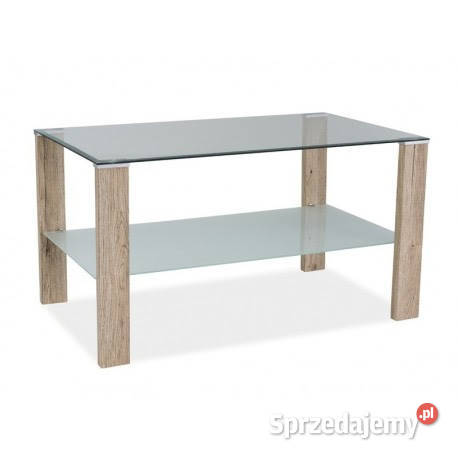 ŁAWY KARINA SUPER Stoliki kawowe i ławy Gniezno