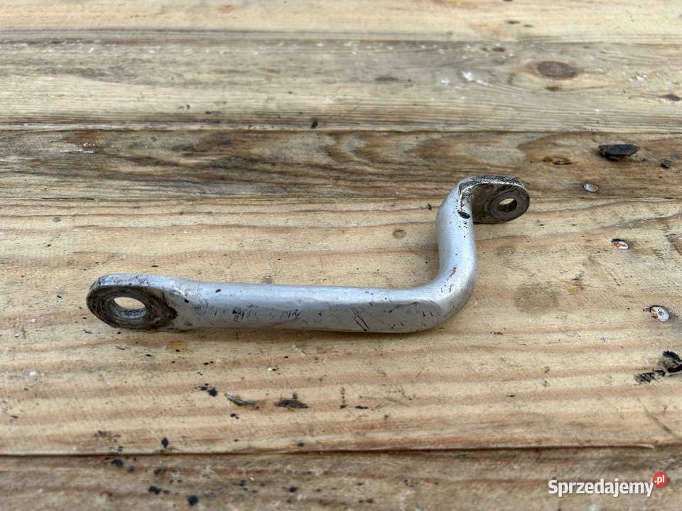 UCHWYT PASAŻERA SIMSON AWO 425 250 Kraków sprzedam