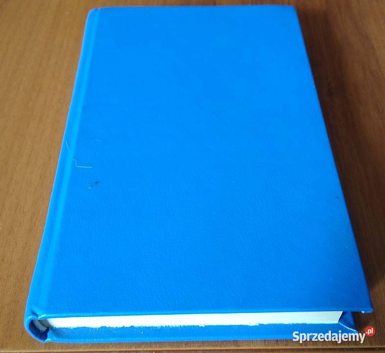 Gnoza Gilles Quispel przeł Beata Kita Rok wydania 1988 Gdańsk