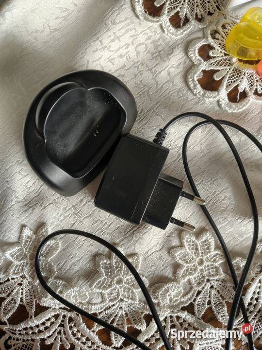 Telefon seniora Kruger i Matz Dębica