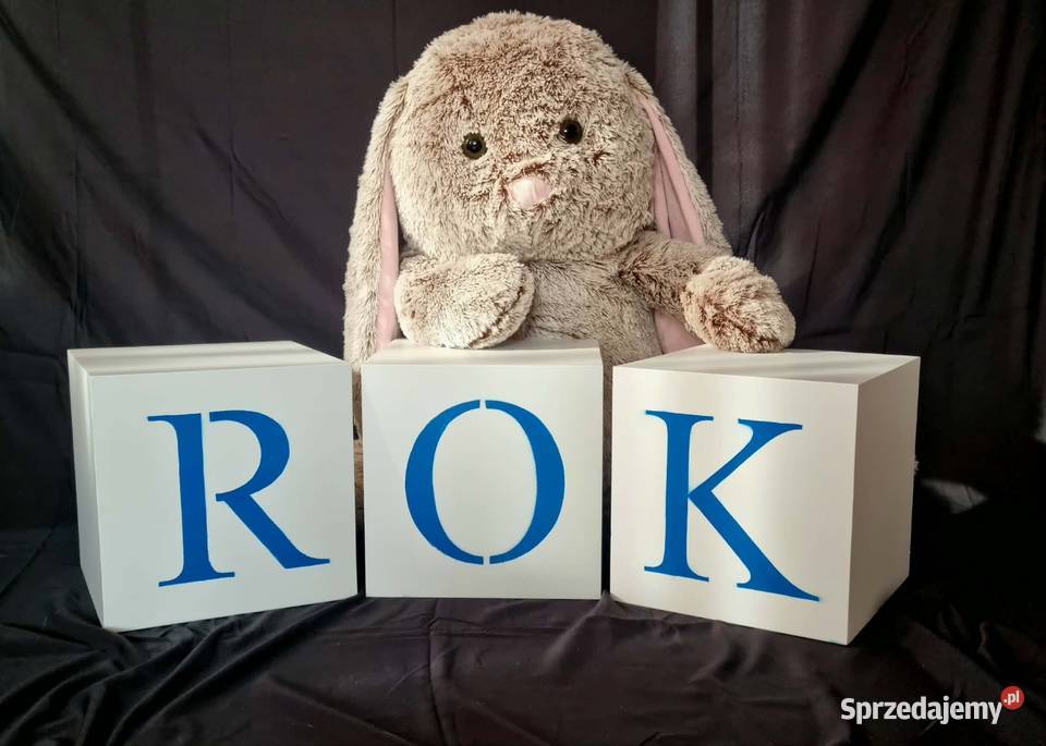 Kostki do zdiec Kraków sprzedam