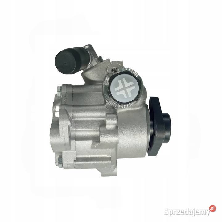 POMPA WSPOMAGANIA VW TOUAREG 2004 7L6422154C