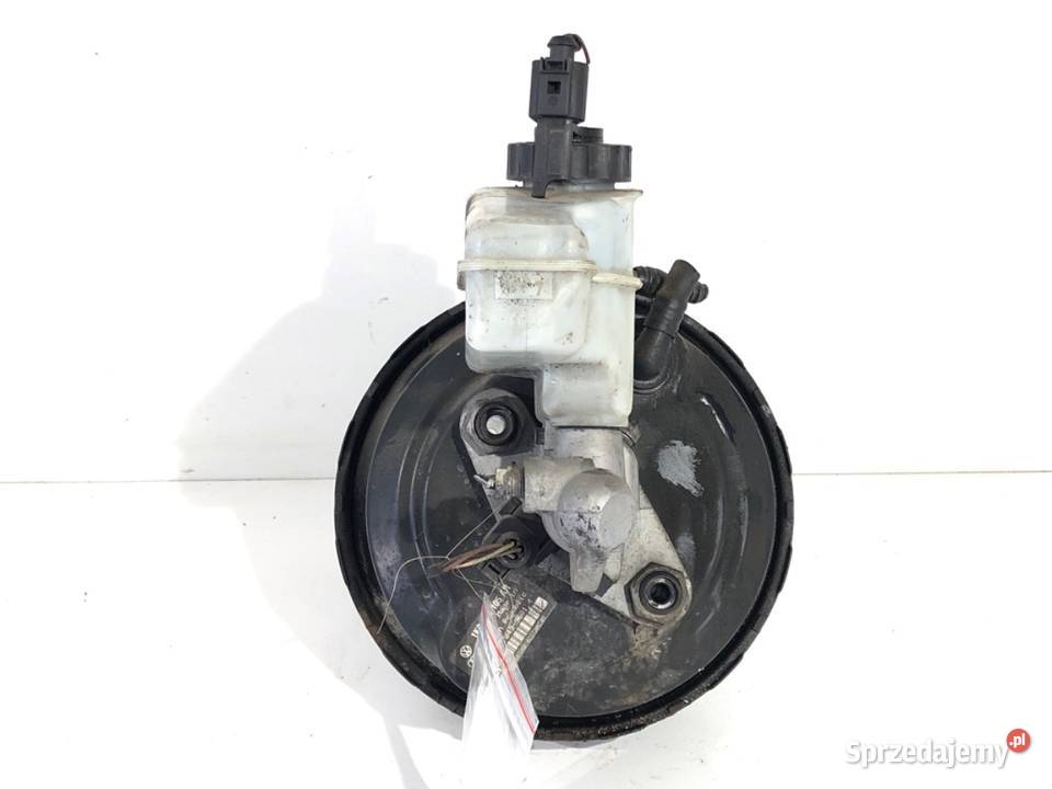 SERWO HAMULCOWE VW GOLF V 1K2614105AR Hatchback osobowe