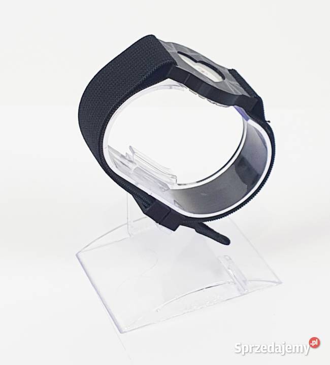 Opaska ochronna na sensor FreeStyle Libre 2 Jastrzębie-Zdrój