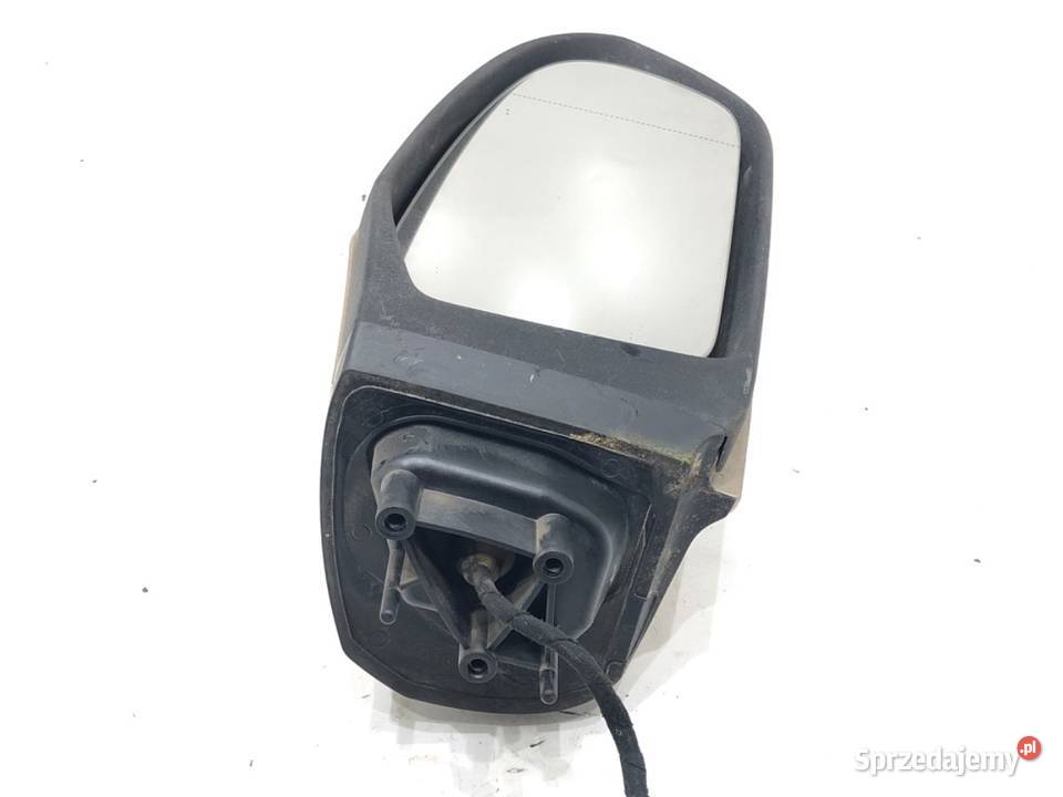 PODUSZKA POWIETRZNA PASAŻERA VW PASSAT B8 Poduszki powietrzne