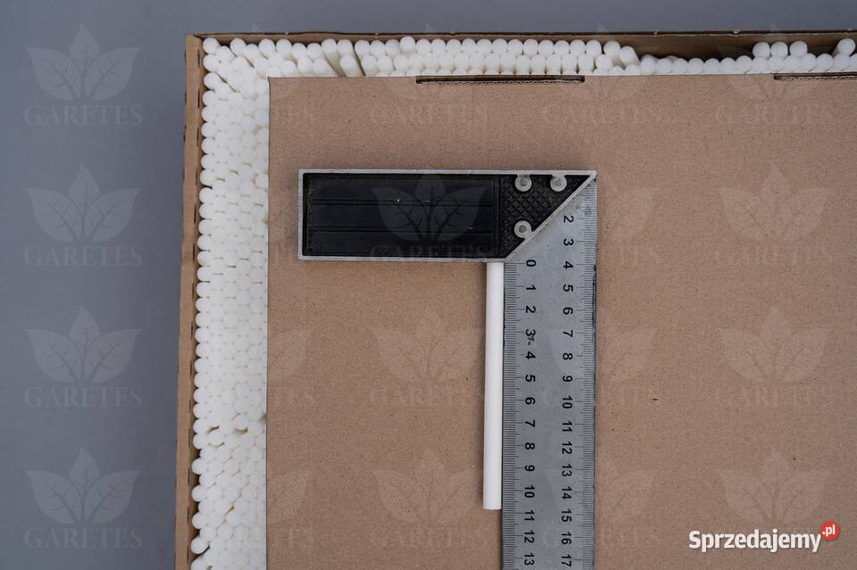 Filtry acetatowe 108mm mazowieckie Warszawa