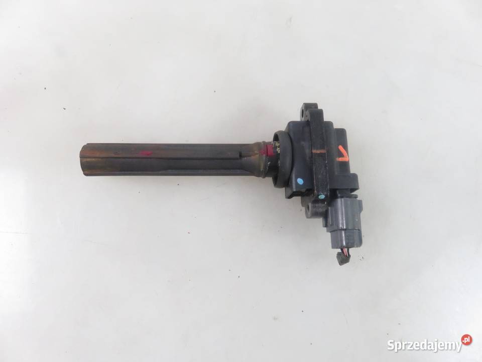 CEWKA SUZUKI LIANA ER RH 20 J20A 3341077E2