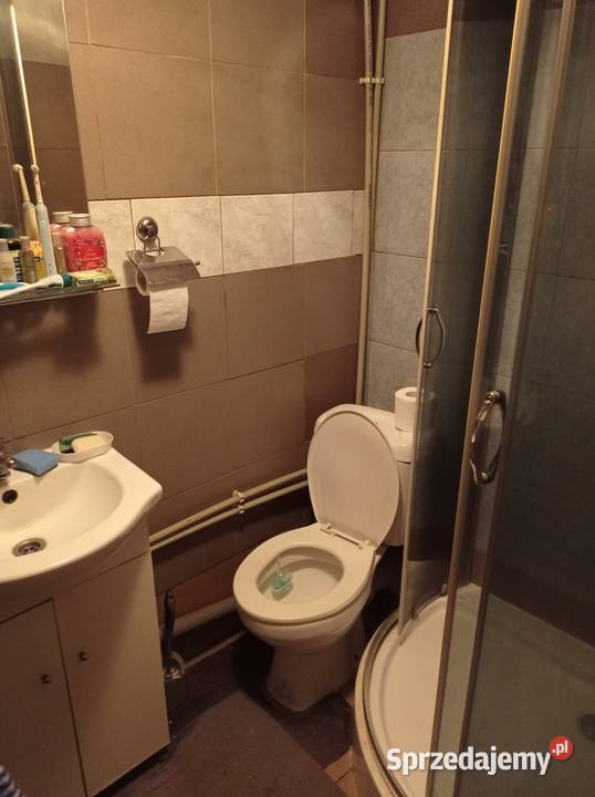 Sprzedam działkę ROD las Białołęka dworska Sprzedaż mazowieckie Warszawa