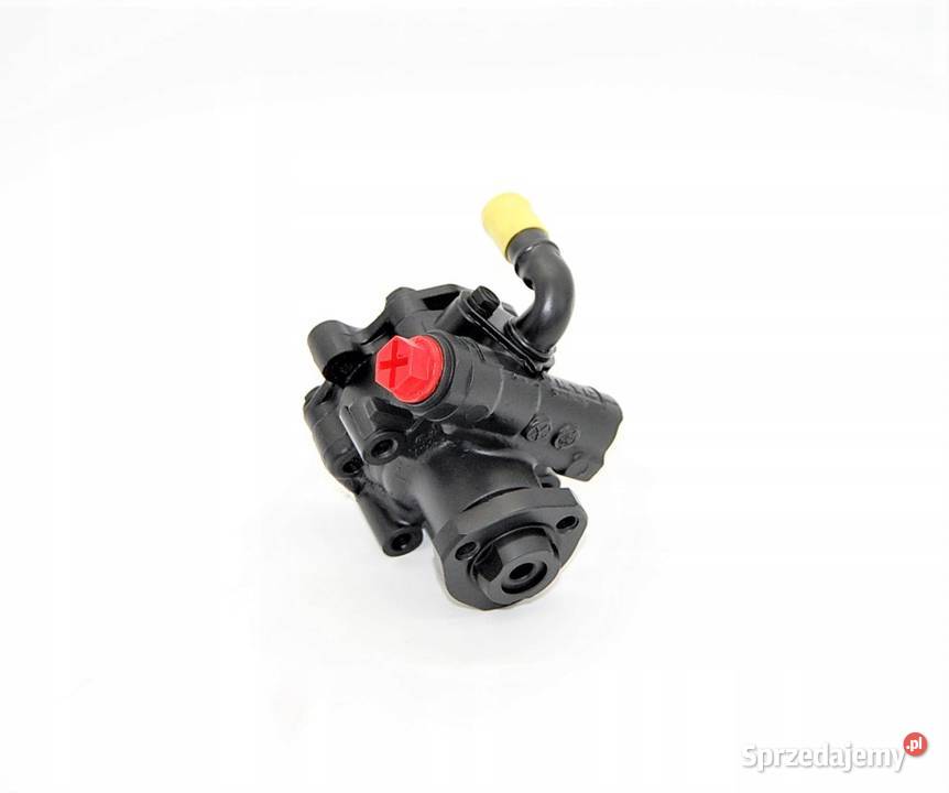 Pompa Wspomagania Seat Toledo Leon Skoda Octawia pompy wspomagania