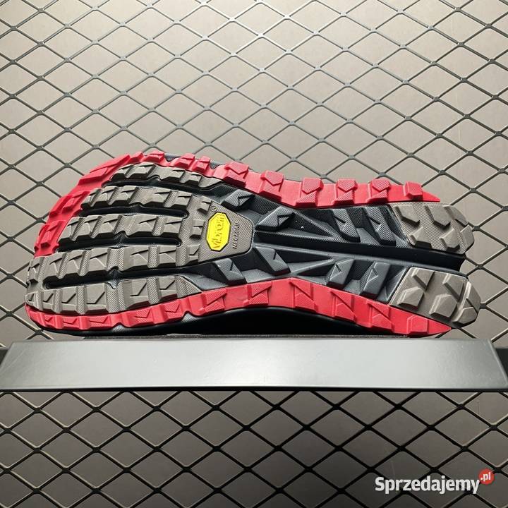 buty trekingowe ALTRA w rozmiarze 40 45 Kraków