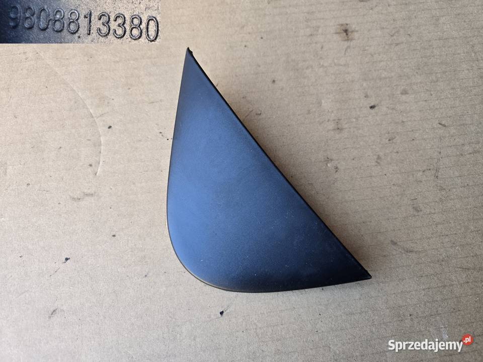 Toyota Proace Jumpy Spacetourer expert traveller osobowe Legnica