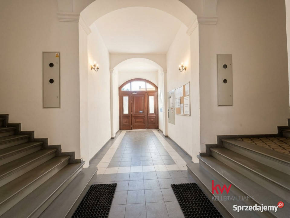 sprzedaży mieszkania 5258m2 2 pok Poznań blok Sprzedaż sprzedam