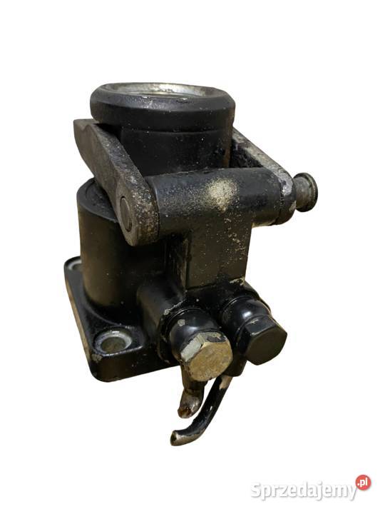 SIŁOWNIK HAMULCOWY 84392195 92169306 CASE Łódź