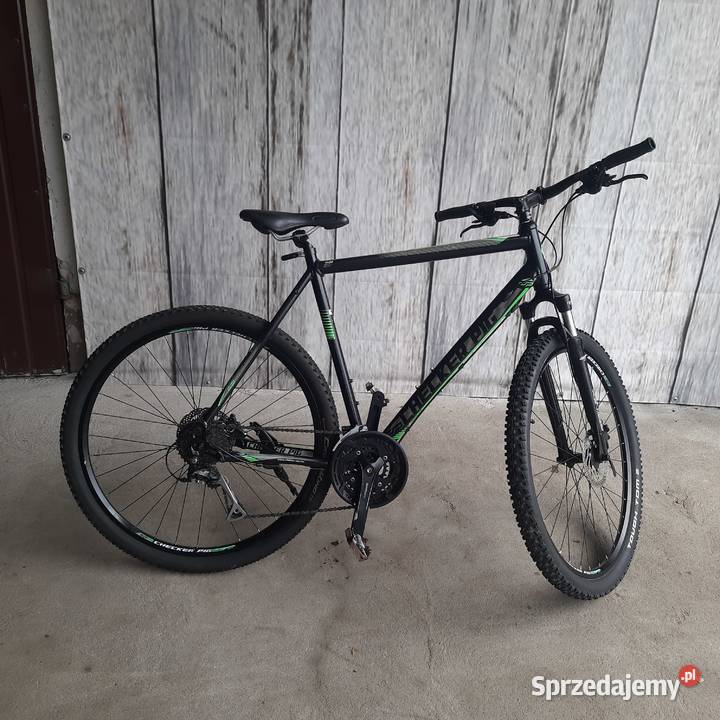 Rower rozmiar kół 29 772 Pozostałe