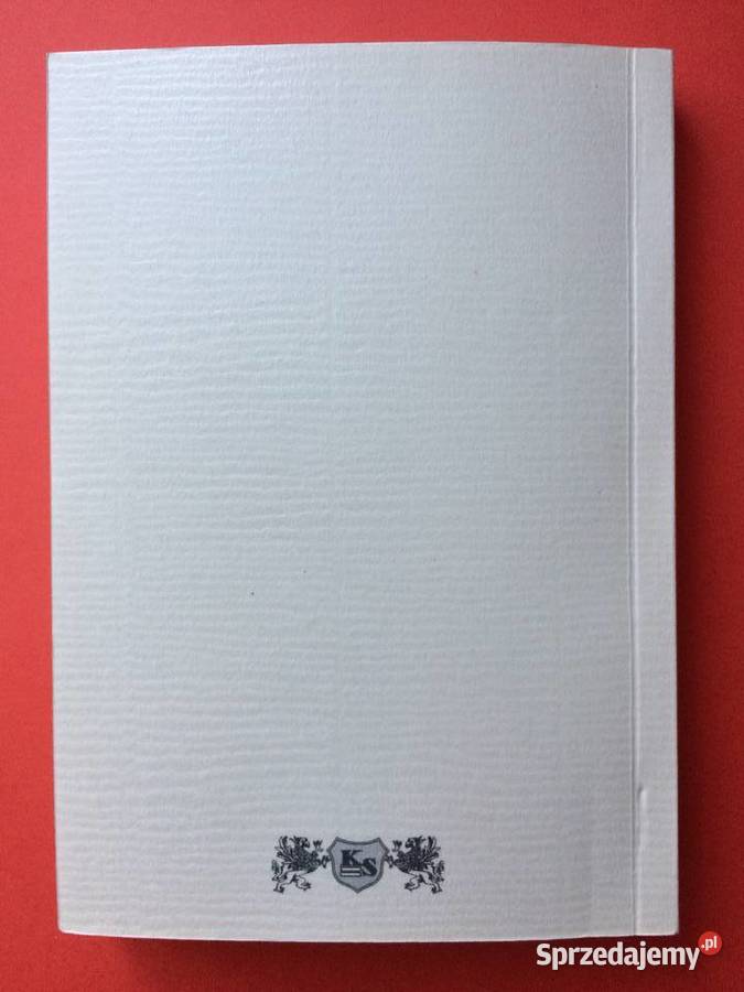 372 Wiersze I Poematy O Ziemi Szczecińskiej Antykwariat zachodniopomorskie Szczecin