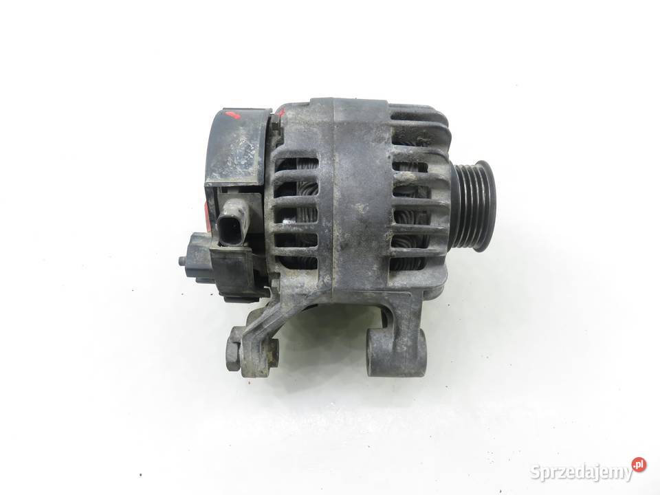 ALTERNATOR OPEL CORSA D Van 12 Z 12 XEP 13222929