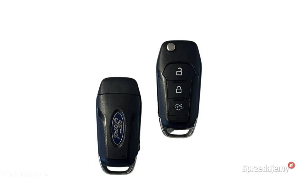 Ford Mondeo Liftback 15 EcoBoost 165 TREND LPG welurowa tapicerka Warszawa